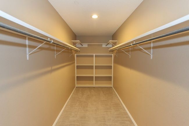 603 Scott Dr, House other with 3 bedrooms, 2 bathrooms and 2 parking in Big Spring TX | Image 21