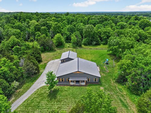341 Floyd Rd, Eagleville, TN, 37060-4616 | Card Image