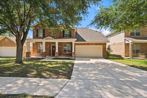 213 Lieck Cv, Cibolo, TX, 78108-3752 | Card Image