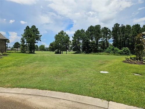 6300 Red Oleander Ln, Lake Charles, LA, 70605-0355 | Card Image