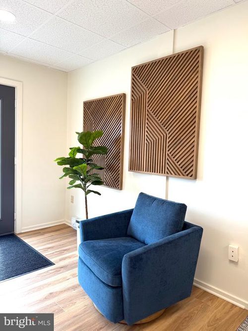 500 Delp Road, LANCASTER, PA, 17601 | Card Image