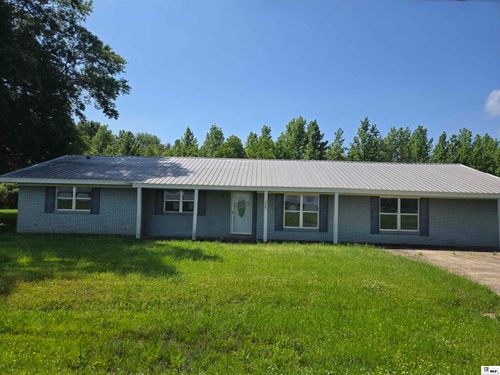 2386 Forest Cemetery Rd, Pioneer, LA, 71266-7335 | Card Image