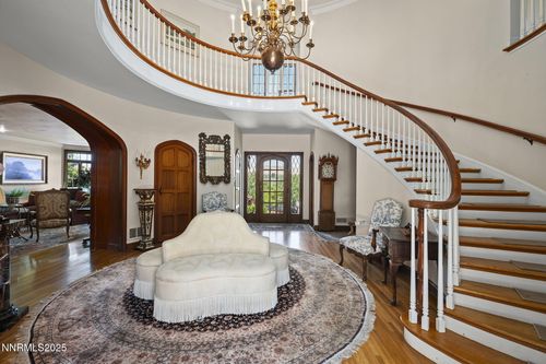 745 California Ave, Reno, NV, 89509-1319 | Card Image