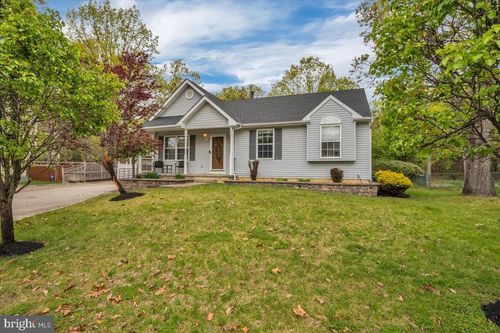 48 Country Club Rd, PINE HILL, NJ, 08021-6571 | Card Image