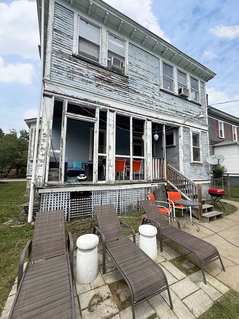 Residential in Wheeling 5