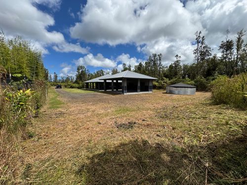 11-3411 Pikake St, MOUNTAIN VIEW, HI, 96771 | Card Image