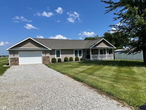 1683 S Shook St, Osgood, IN, 47037-7517 | Card Image