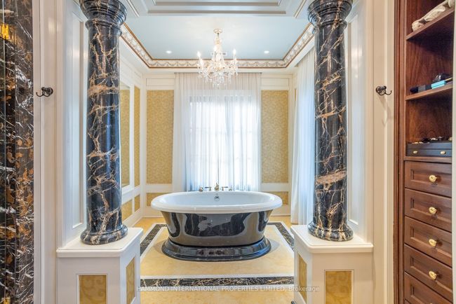 30 Fifeshire Rd, House other with 12 bedrooms, 16 bathrooms and 10 parking in North York ON | Image 32
