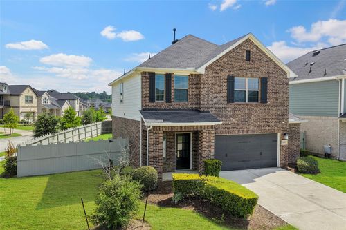10603 Whitejacket, Conroe, TX, 77301 | Card Image
