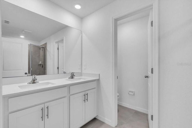 14052 Lilac Sky Ter, Townhouse with 3 bedrooms, 3 bathrooms and null parking in BRADENTON FL | Image 13