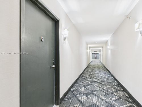 apt-1202-3300 Ne 192nd St, Aventura, FL, 33180-2433 | Card Image