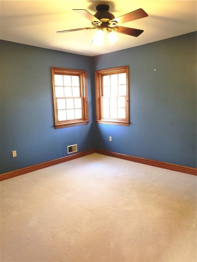 1778 Mcmillan Rd, House other with 4 bedrooms, 4 bathrooms and 2 parking in Upper St. Clair PA | Image 19