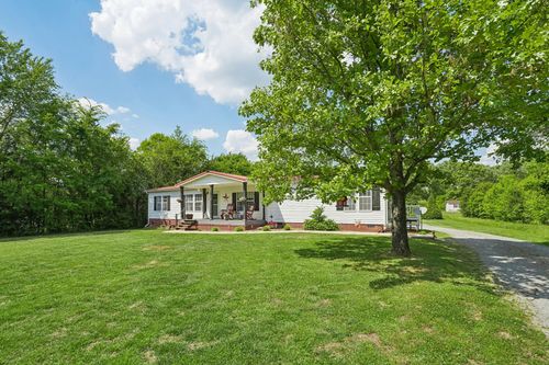 4844 Coleman Hill Rd, Rockvale, TN, 37153-4413 | Card Image