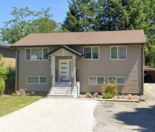 10610 141 St, Surrey, BC, V3T4R4 | Card Image