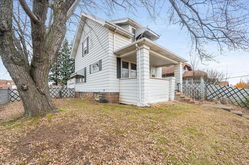 330 N 46th Ave W, Duluth, MN, 55807-1451 | Card Image