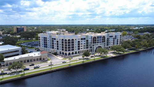 apt-414-225 W Seminole Blvd, SANFORD, FL, 32771-1313 | Card Image