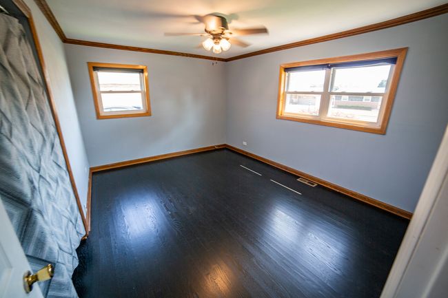 9048 Martin Ln, House other with 4 bedrooms, 2 bathrooms and null parking in Bridgeview IL | Image 12