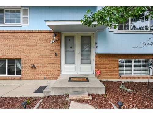 11480 Ogden St, Northglenn, CO, 80233-2139 | Card Image