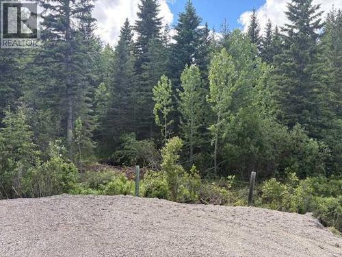 0 Range Road #52, Rural Mountain View County, AB, T0M2E0 | Card Image