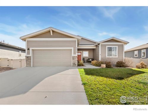 3949 Hackberry St, Wellington, CO, 80549-2155 | Card Image