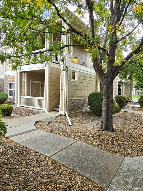 unit-103-3420 Boulder Cir, Broomfield, CO, 80023-4292 | Card Image