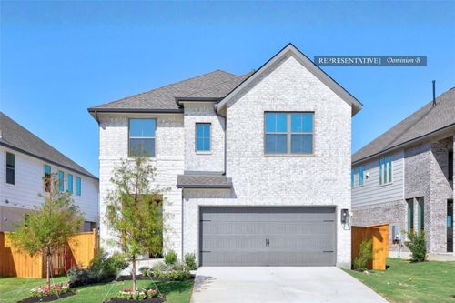 118 Candlelight Ridge Ct, Richmond, TX, 77406-3570 | Card Image