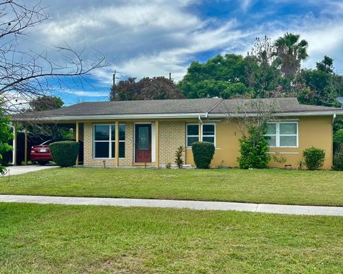179 Se Soneto Ct, Port St. Lucie, FL, 34983-2030 | Card Image