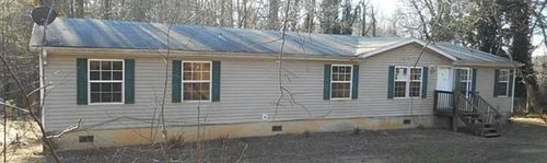 4920 Hansard Dr, Cumming, GA, 30040-6575 | Card Image