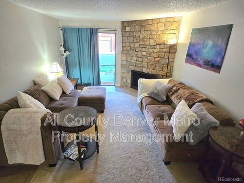 118-447 Wright St, Lakewood, CO, 80228-1157 | Card Image