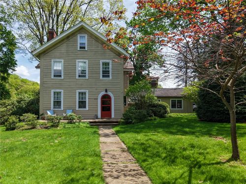 1010 Glenshaw Ave, Glenshaw, PA, 15116-2334 | Card Image