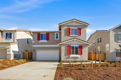1031 Slalom Way, Lincoln, CA, 95648 | Card Image