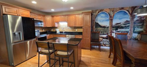 6-65 Fordway Ext, Derry, NH, 03038-7286 | Card Image