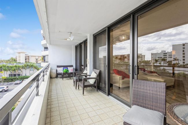 APT-403 - 3589 S Ocean Blvd, Condo with 2 bedrooms, 2 bathrooms and null parking in Palm Beach FL | Image 23