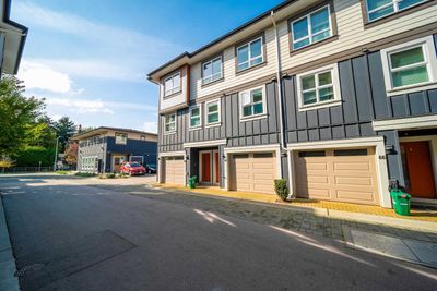 65 - 10311 River Dr, Townhouse with 3 bedrooms, 2 bathrooms and 2 parking in Richmond BC | Image 1