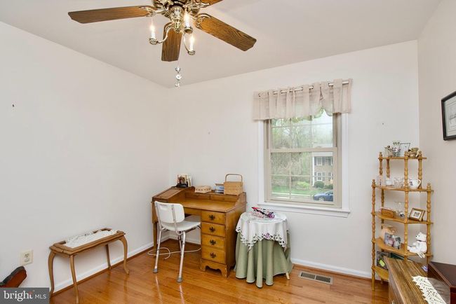 6690 Old Blacksmith Dr, House other with 5 bedrooms, 3 bathrooms and null parking in BURKE VA | Image 20