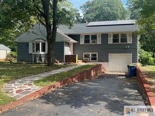 52 Emerson Rd, Somerset, NJ, 08873-1617 | Card Image