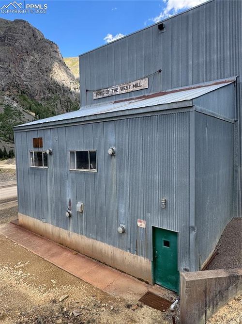 2201 County Road 2, Silverton, CO, 81433 | Card Image