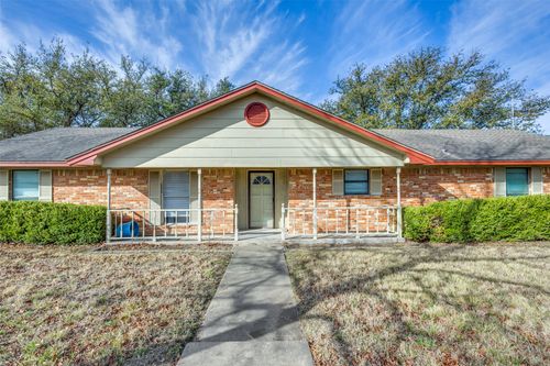 14329 Us Highway 75, Van Alstyne, TX, 75495 | Card Image