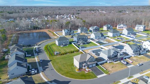 29 Tasha Ln, Howell, NJ, 07731-8698 | Card Image