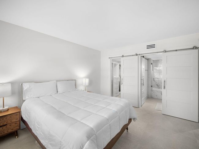 I-302 - 300 N Highway A1a, Condo with 2 bedrooms, 2 bathrooms and null parking in Jupiter FL | Image 31