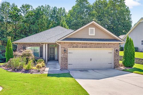 832 Hidden Hollow Cir, Commerce, GA, 30529-7762 | Card Image