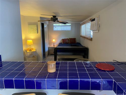 120 Mookua St, Kailua, HI, 96734-2340 | Card Image