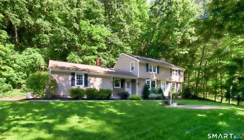 112 Hedgehog Ln, West Simsbury, CT, 06092-2105 | Card Image