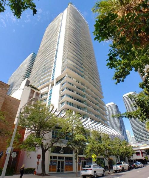 apt-1508-1100 S Miami Ave, Miami, FL, 33130-4165 | Card Image