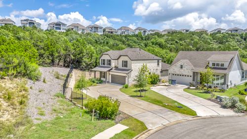 1304 Brescia Walk, Leander, TX, 78641-4531 | Card Image