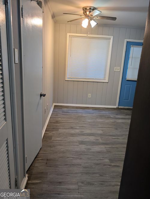 apt-4-1980 Stanton Rd, atlanta, GA, 30344-1319 | Card Image