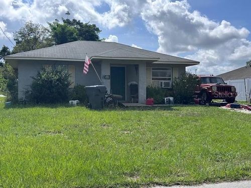 6702 Rocky Point Rd, Lake Wales, FL, 33898-8925 | Card Image