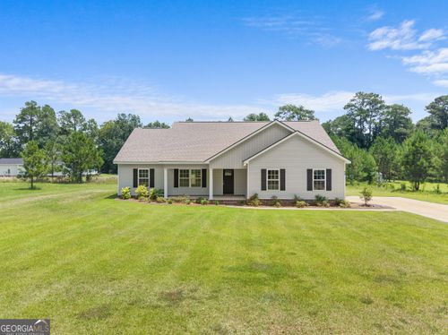 77 B Stubbs Road, Statesboro, GA, 30461 | Card Image