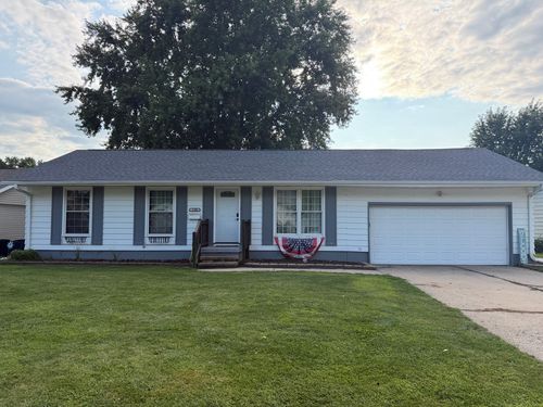 1300 5th Ave, Rock Falls, IL, 61071-3005 | Card Image