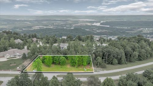 rb11-1650 River Bluffs Dr, Jasper, TN, 37347 | Card Image